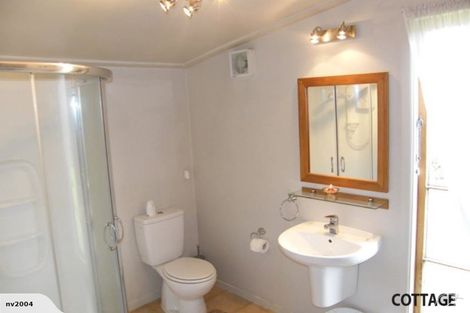 Photo of property in 811 Waingaro Road, Glen Massey, Ngaruawahia, 3793