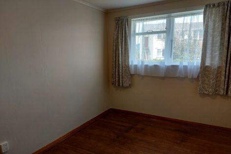 Photo of property in 42-44 Cheshire Street, Cannons Creek, Porirua, 5024