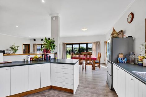 Photo of property in 79 Sole Road, Ngaere, Stratford, 4393