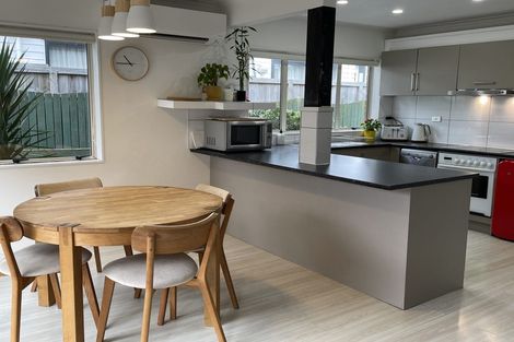 Photo of property in 31 Miro Street, Mount Maunganui, 3116