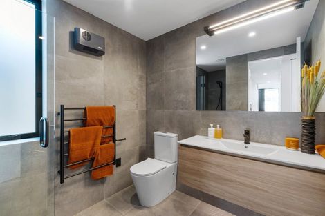 Photo of property in 30a Chalmers Street, Wanaka, 9305