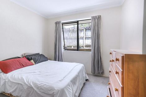 Photo of property in 13 Dorchester Place, Nawton, Hamilton, 3200