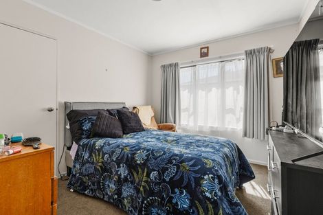 Photo of property in 20 Linton Crescent, Matua, Tauranga, 3110