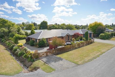 Photo of property in 17 Dover Street, Leithfield, Amberley, 7481