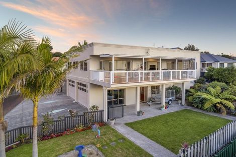 Photo of property in 20 Bayvista Close, Welcome Bay, Tauranga, 3112