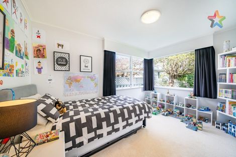 Photo of property in 18 Tennyson Avenue, Avalon, Lower Hutt, 5011