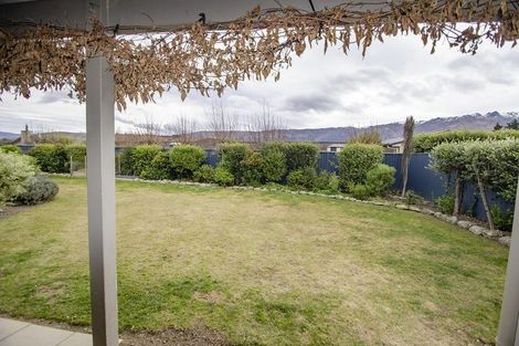 Photo of property in 53 Ferry Lane, Mount Pisa, Cromwell, 9383