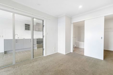 Photo of property in 3h/83 New North Road, Eden Terrace, Auckland, 1021