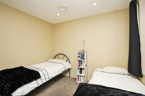 Photo of property in 119 Edinburgh Crescent, Waikiwi, Invercargill, 9810