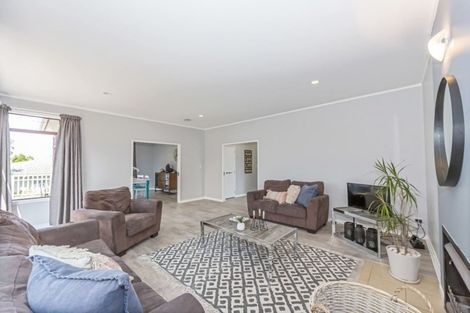 Photo of property in 18 Castaway Place, Gulf Harbour, Whangaparaoa, 0930