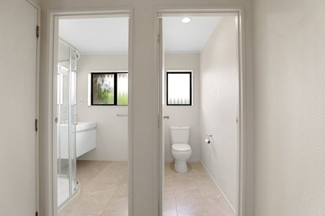 Photo of property in 51 Holland Street, Glenholme, Rotorua, 3010