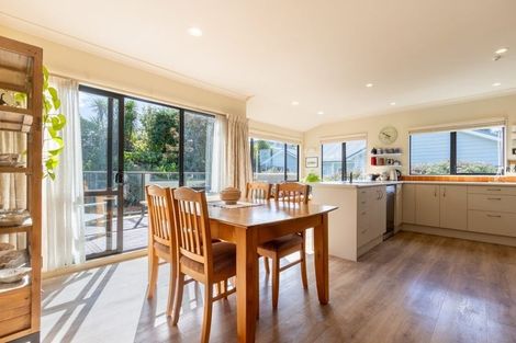 Photo of property in 7 Avion Terrace, Raumati Beach, Paraparaumu, 5032