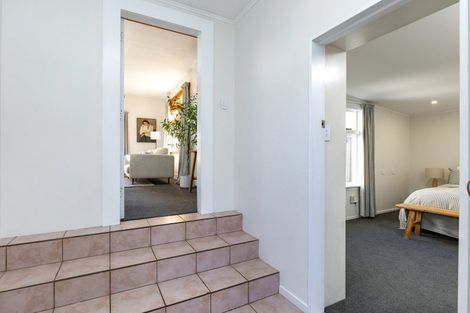 Photo of property in 28 Purkiss Street, Springlands, Blenheim, 7201