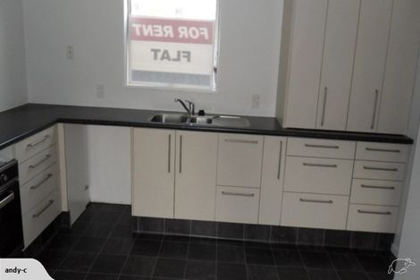 Photo of property in 2/10 Percy Street, Phillipstown, Christchurch, 8011