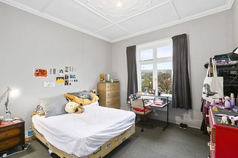 Photo of property in 14 Duddingstone Steps, North East Valley, Dunedin, 9010
