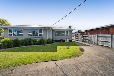 Photo of property in 1141 Devon Road, Bell Block, New Plymouth, 4373