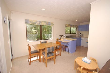 Photo of property in 5 Holland Grove, Richmond Heights, Taupo, 3330