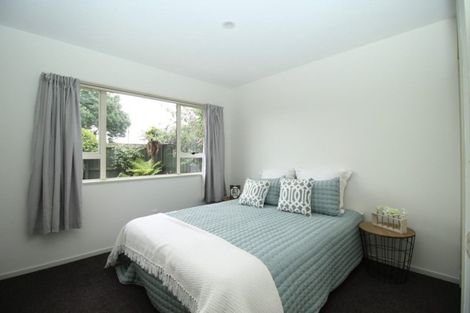 Photo of property in 4/479 Main South Road, Hornby, Christchurch, 8042
