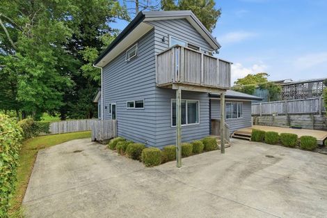 Photo of property in 24b Harrier Street, Parkvale, Tauranga, 3112