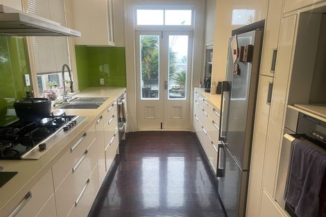 Photo of property in 2/1 London Street, Saint Marys Bay, Auckland, 1011