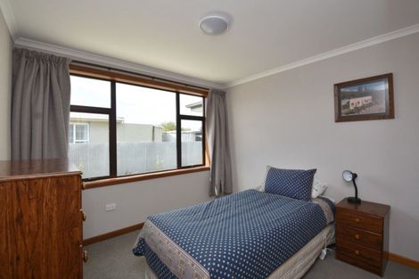 Photo of property in 26 Flora Road West, Makarewa, Invercargill, 9876
