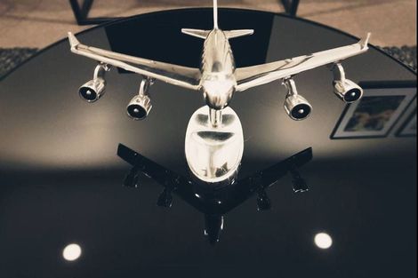 Photo of property in 1193 Hinemoa Street, Rotorua, 3010