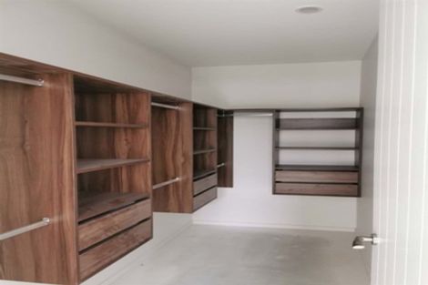 Photo of property in 31 Murphys Road, Halswell, Christchurch, 8025