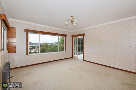 Photo of property in 1a Butler Place, Te Kamo, Kamo, 0112