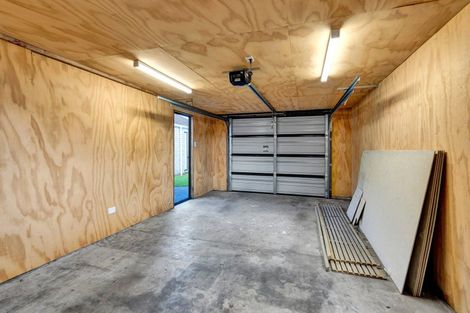 Photo of property in 250 Tukapa Street, Westown, New Plymouth, 4310