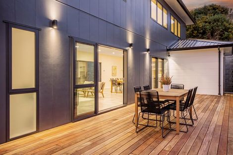 Photo of property in 50 Schooner Drive, Whitby, Porirua, 5024