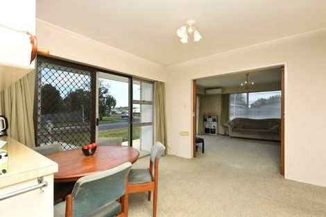 Photo of property in 1/1 Wainui Avenue, Te Awamutu, 3800