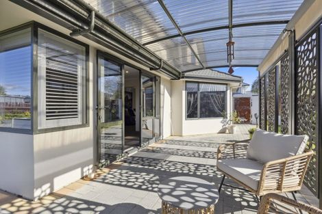 Photo of property in 24 Rowan Place, Mosgiel, 9024