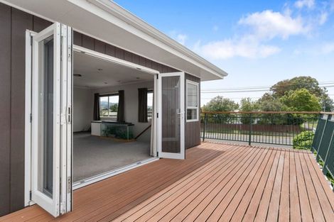 Photo of property in 131 Pembroke Street, Carterton, 5713