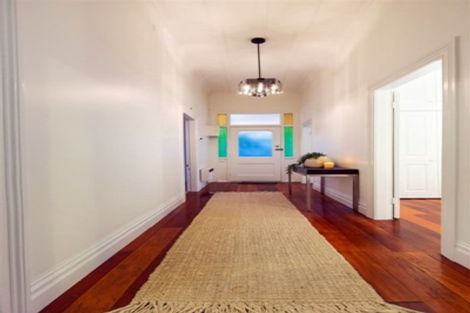 Photo of property in 45 Paice Avenue, Sandringham, Auckland, 1025