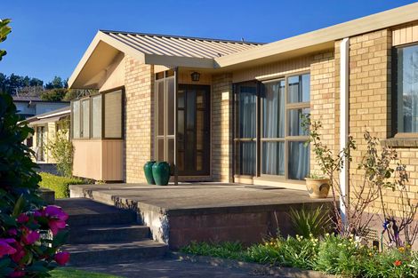 Photo of property in 204 Turere Lane, Te Awamutu, 3800