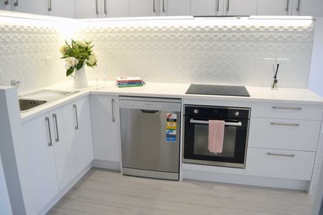 Photo of property in 4/36 Atkin Avenue, Mission Bay, Auckland, 1071