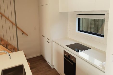 Photo of property in 5/21 Siddal Place, Richmond, Christchurch, 8013