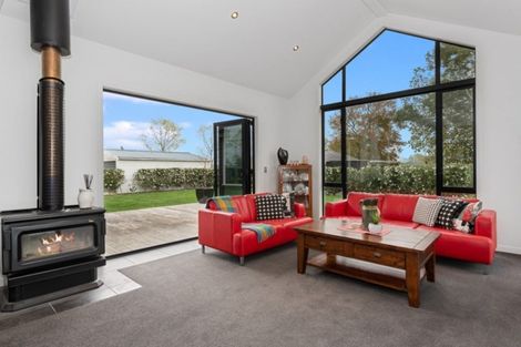 Photo of property in 147 Puketaha Road, Puketaha, Hamilton, 3281