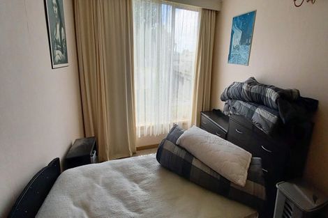 Photo of property in 5 Carlyle Street, Tuatapere, 9620