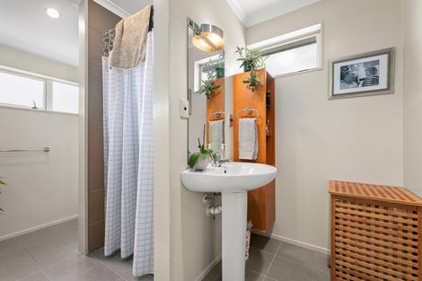 Photo of property in 35a Orkney Road, Mount Maunganui, 3116