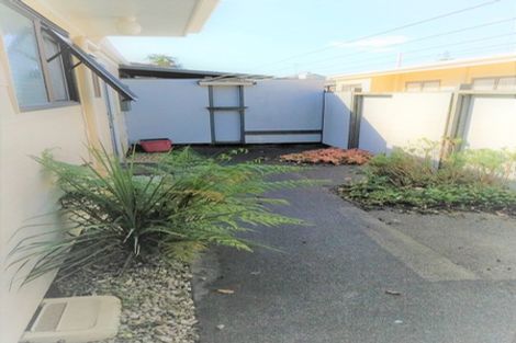 Photo of property in 164 Fairway Drive, Te Kamo, Kamo, 0112