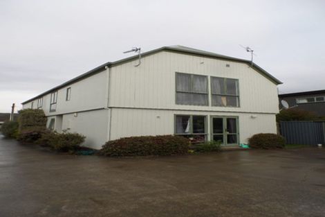 Photo of property in 104 Elizabeth Street, Riccarton, Christchurch, 8041