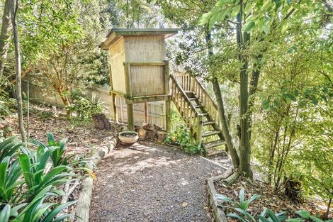 Photo of property in 98 Totara Drive, Pukete, Hamilton, 3200