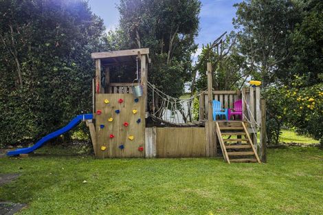 Photo of property in 7 Leaming Place, Clarks Beach, 2122