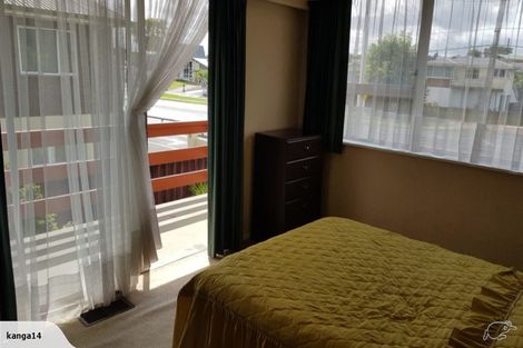 Photo of property in 240 Ohaupo Road, Glenview, Hamilton, 3206