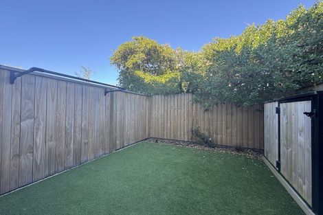 Photo of property in 30/180 Marine Parade, New Brighton, Christchurch, 8083
