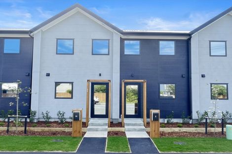 Photo of property in 78 Marine Parade, North New Brighton, Christchurch, 8083