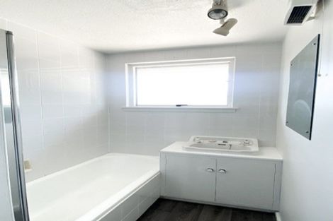 Photo of property in 48a Rocking Horse Road, Southshore, Christchurch, 8062