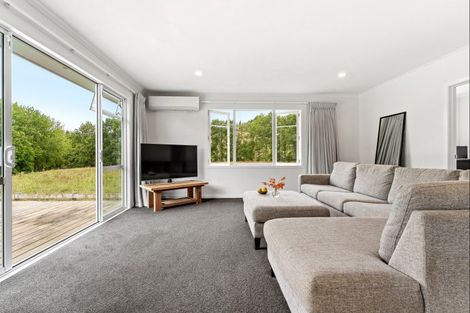 Photo of property in 5 Valerie Close, Warkworth, 0983