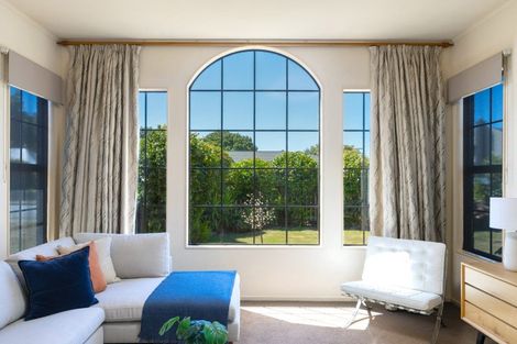 Photo of property in 4 Cherrywood Park, Springlands, Blenheim, 7201